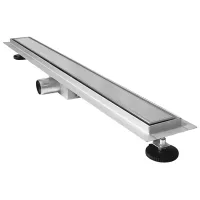 Трап для душа Imprese i-FLOW Пластик