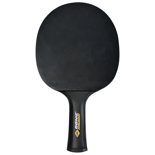 Paletă Donic-Schildkrot 758221  pentru tenis / Drept / Cauciuc photo 2 Paletă Donic-Schildkrot 758221  pentru tenis / Drept / Cauciuc photo 2