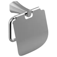 Suport hârtie igienică Imprese Cuthna  Alamă