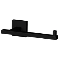 Suport hârtie igienică Imprese BILOVEC  Alamă