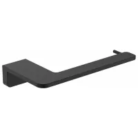 Suport hârtie igienică Volle Solo Alamă