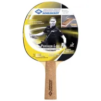 Paletă Donic-Schildkrot 728451  pentru tenis / Concav / Nefrită