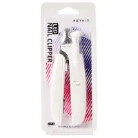 Unghieră Petkit Pet LED 1 / Metal