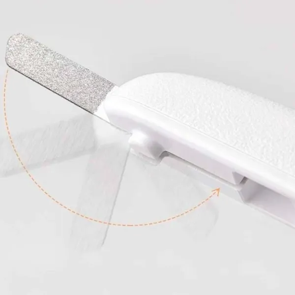 Unghieră Petkit Pet LED 1 / Metal photo 2