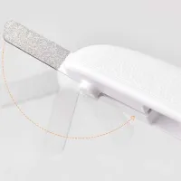 Unghieră Petkit Pet LED 1 / Metal photo 2