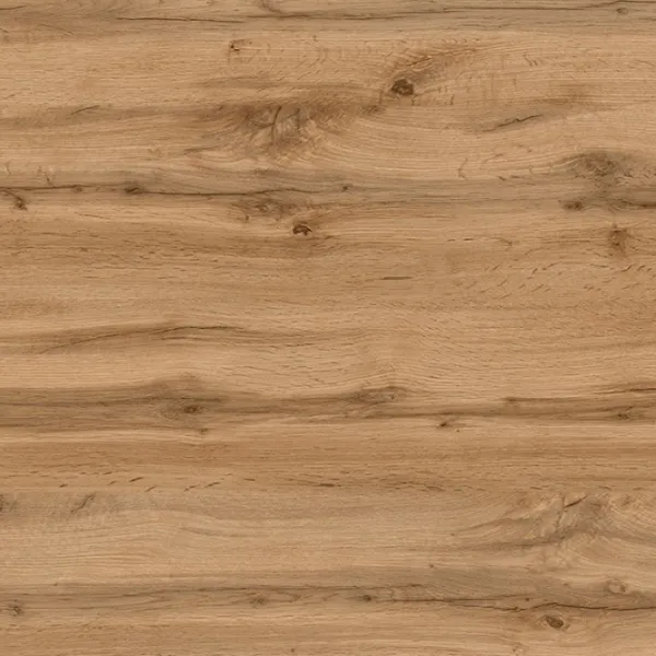 Masă de bucătărie extensibilă Pehotin Стол-книжка-3 PAL/ Brown photo 3