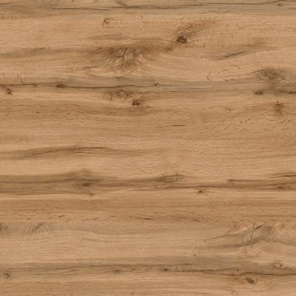 Masă de bucătărie extensibilă Pehotin Стол-книжка-3 PAL/ Brown photo 3