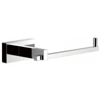 Suport hârtie igienică Imprese Valtice  Alamă