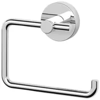 Suport hârtie igienică Imprese Skala Alamă