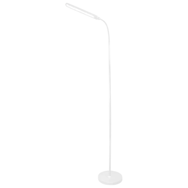 Lampă Platinet PFL22 White photo 1