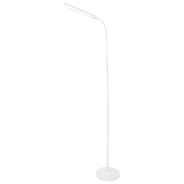 Lampă Platinet PFL22 White photo 1