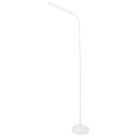 Lampă Platinet PFL22 White