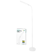 Лампа Platinet PFL22 Белый photo 2