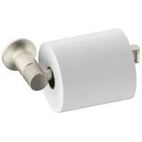 Suport hârtie igienică Imprese BRENTA Alamă