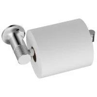 Suport hârtie igienică Imprese BRENTA Alamă