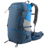 Туристический рюкзак Pinguin Vector 35 Для треккинга / 35 л