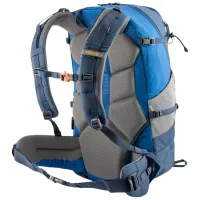 Rucsac pentru turism Pinguin Vector 35 Pentru trekking / 35 l photo 2