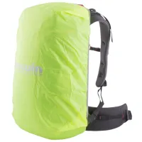 Rucsac pentru turism Pinguin Vector 35 Pentru trekking / 35 l photo 3
