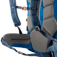 Rucsac pentru turism Pinguin Vector 35 Pentru trekking / 35 l photo 5