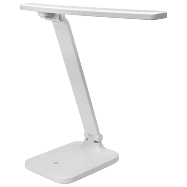 Lampă de masă Platinet PDL194 White photo 1