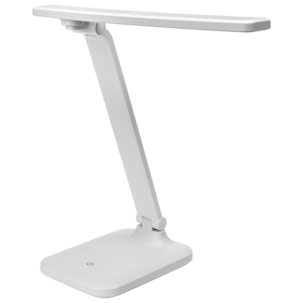 Lampă de masă Platinet PDL194 White photo 1