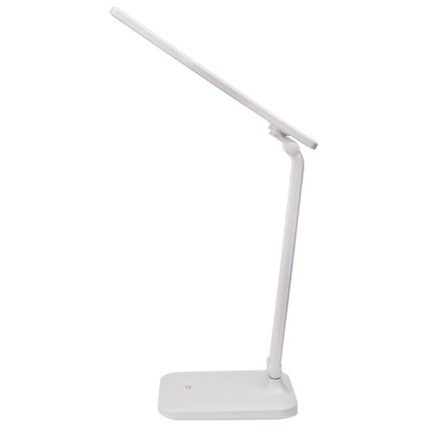 Lampă de masă Platinet PDL194 White photo 2