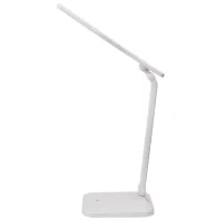 Настольная лампа Platinet PDL194 Белый photo 2