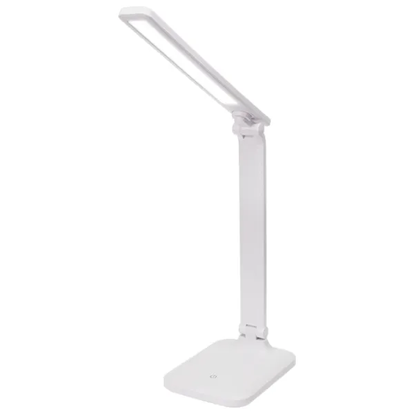 Lampă de masă Platinet PDL194 White photo 3