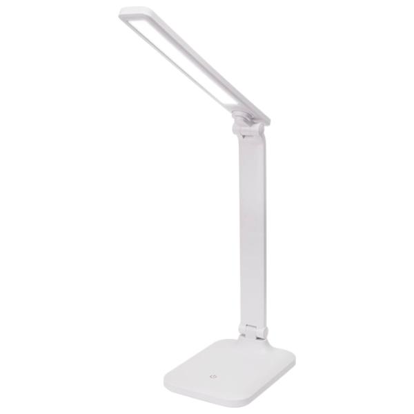 Lampă de masă Platinet PDL194 White photo 3