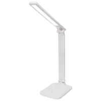 Настольная лампа Platinet PDL194 Белый photo 3