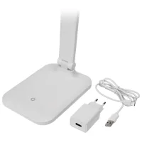 Настольная лампа Platinet PDL194 Белый photo 4