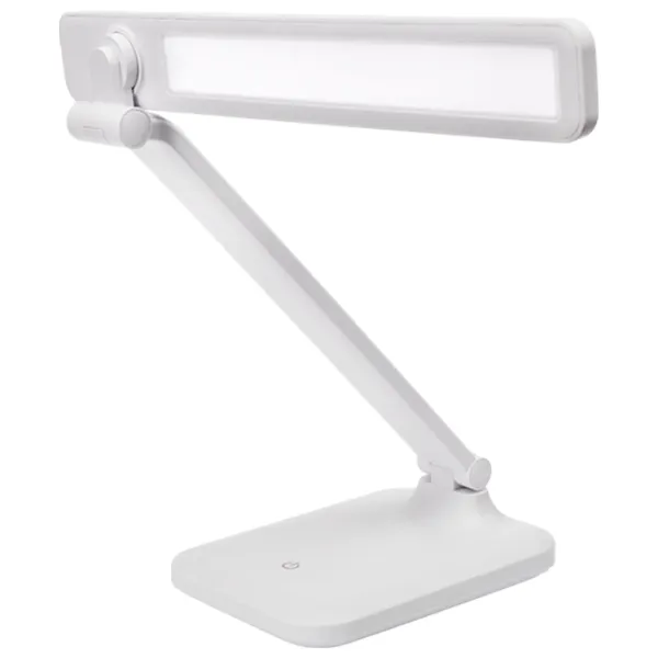 Lampă de masă Platinet PDL194 White photo 5