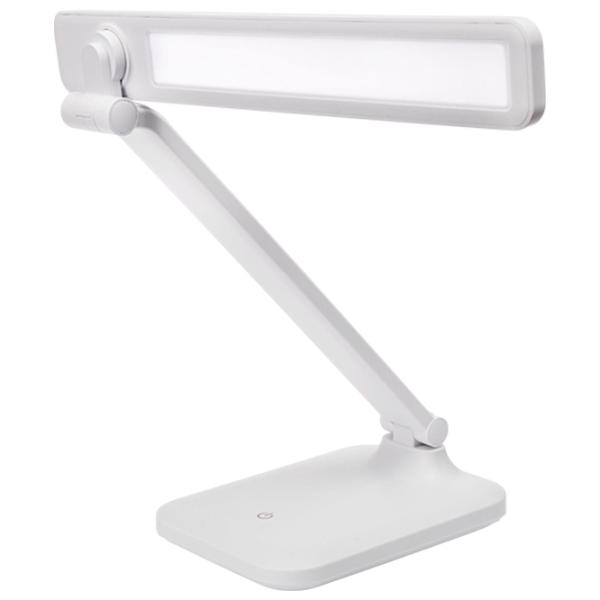 Lampă de masă Platinet PDL194 White photo 5