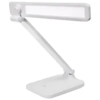Настольная лампа Platinet PDL194 Белый photo 5