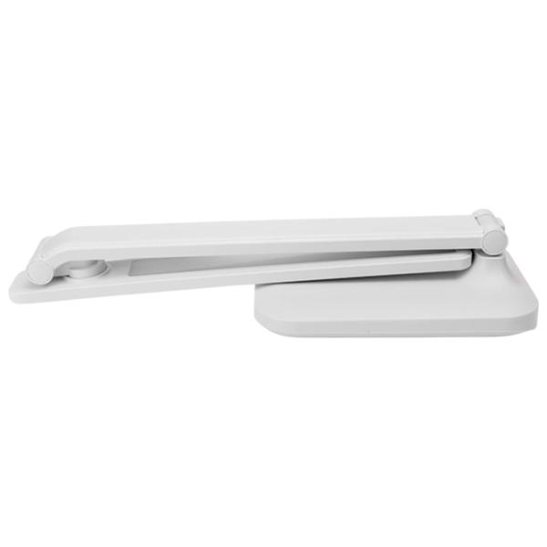 Lampă de masă Platinet PDL194 White photo 6
