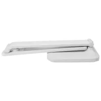 Настольная лампа Platinet PDL194 Белый photo 6