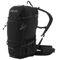 Туристический рюкзак Pinguin Flux 25 Для треккинга / 25 л