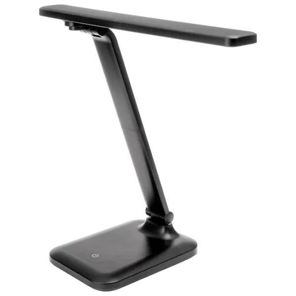 Lampă de masă Platinet PDL194 Black photo 1