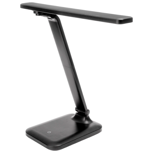 Lampă de masă Platinet PDL194 Black photo 1