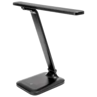 Настольная лампа Platinet PDL194 Черный