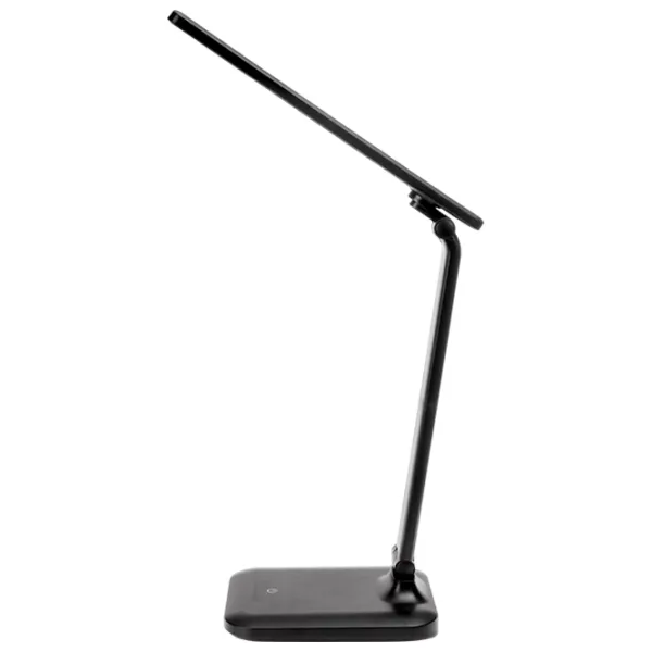 Lampă de masă Platinet PDL194 Black photo 2