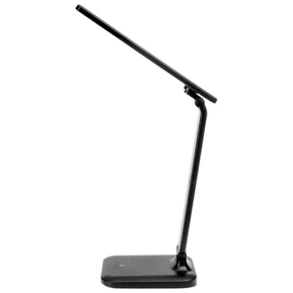 Lampă de masă Platinet PDL194 Black photo 2