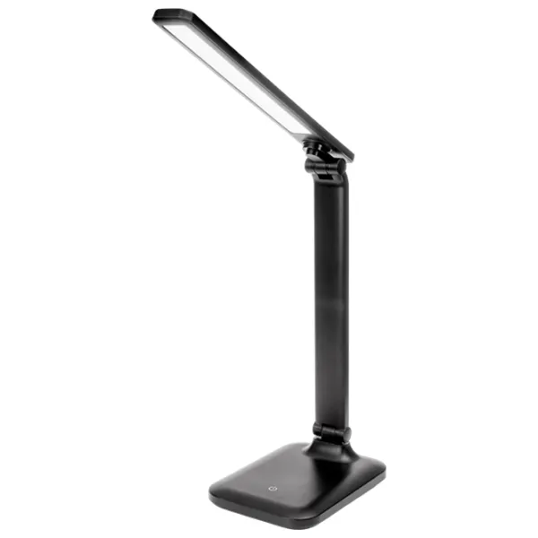 Lampă de masă Platinet PDL194 Black photo 3