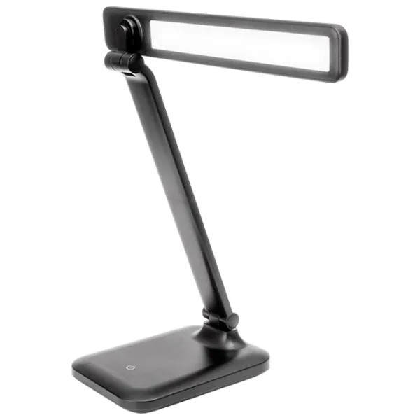 Lampă de masă Platinet PDL194 Black photo 4