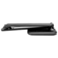 Настольная лампа Platinet PDL194 Черный photo 6