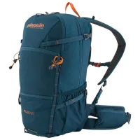 Rucsac pentru turism Pinguin Flux 25 Pentru trekking / 25 l