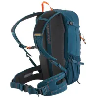 Rucsac pentru turism Pinguin Flux 25 Pentru trekking / 25 l photo 2