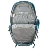 Rucsac pentru turism Pinguin Flux 25 Pentru trekking / 25 l photo 3