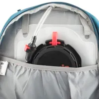 Rucsac pentru turism Pinguin Flux 25 Pentru trekking / 25 l photo 4