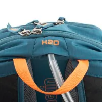Rucsac pentru turism Pinguin Flux 25 Pentru trekking / 25 l photo 5